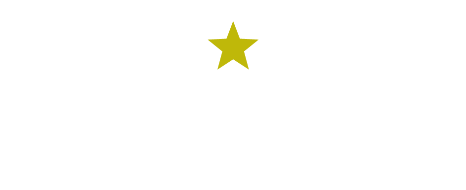 LA MAQUINA DE VENDER Logo