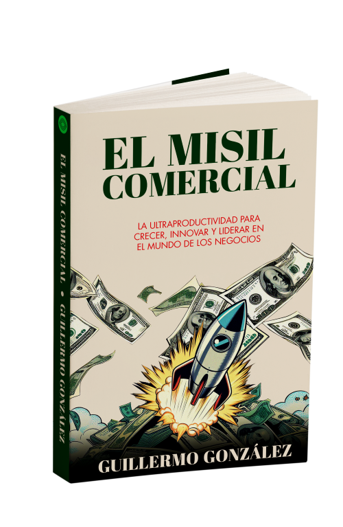 el misil small