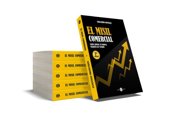 El Misil Comercial - Imagen 2